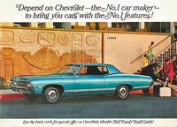 1968 Chevrolet Full Line Mailer-01.jpg